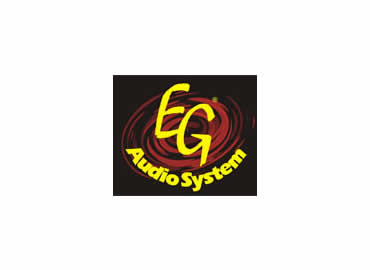 EG Audio System