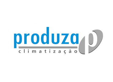 Produza Climatização